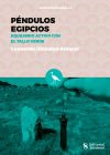 Péndulos egipcios